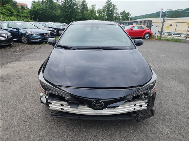 toyota corolla hatchback 2021 JTNC4MBEXM3121233 image toyota corolla hatchback 2021 JTNC4MBEXM3121233 image